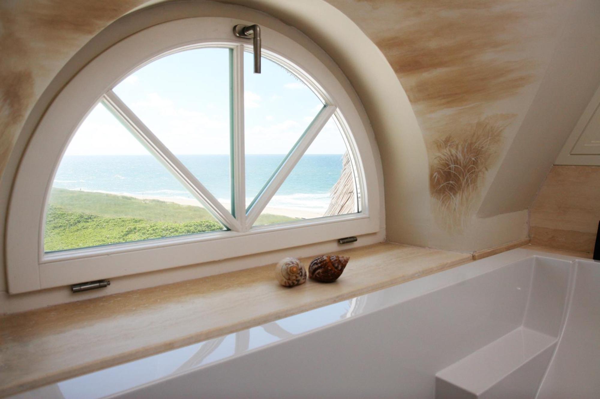 Soel'Ring Hof Hotel Sylt Bagian luar foto